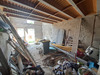 Ma-Cabane - Vente Maison OLLAINVILLE, 134 m²