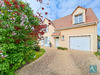 Ma-Cabane - Vente Maison OLLAINVILLE, 117 m²