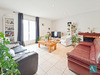 Ma-Cabane - Vente Maison OLLAINVILLE, 117 m²