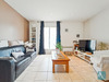 Ma-Cabane - Vente Maison OLLAINVILLE, 117 m²
