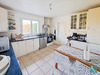 Ma-Cabane - Vente Maison OLLAINVILLE, 117 m²