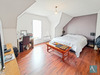 Ma-Cabane - Vente Maison OLLAINVILLE, 117 m²