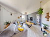 Ma-Cabane - Vente Maison Ollé, 110 m²