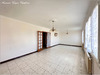 Ma-Cabane - Vente Maison OLLE, 110 m²