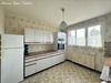 Ma-Cabane - Vente Maison OLLE, 110 m²
