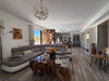 Ma-Cabane - Vente Maison Ollieres, 238 m²