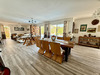 Ma-Cabane - Vente Maison OLLIERES, 238 m²