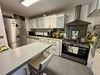 Ma-Cabane - Vente Maison OLLIERES, 238 m²