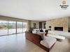 Ma-Cabane - Vente Maison OLLIERES, 205 m²