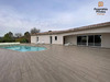 Ma-Cabane - Vente Maison OLLIERES, 205 m²