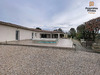 Ma-Cabane - Vente Maison OLLIERES, 205 m²