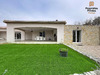 Ma-Cabane - Vente Maison OLLIERES, 205 m²
