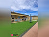 Ma-Cabane - Vente Maison OLLIERES, 220 m²