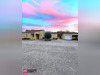 Ma-Cabane - Vente Maison OLLIERES, 220 m²