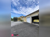 Ma-Cabane - Vente Maison OLLIERES, 220 m²
