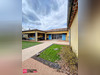 Ma-Cabane - Vente Maison OLLIERES, 220 m²