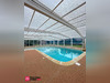 Ma-Cabane - Vente Maison OLLIERES, 220 m²