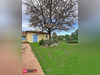 Ma-Cabane - Vente Maison OLLIERES, 220 m²