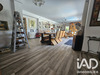 Ma-Cabane - Vente Maison Ollières, 238 m²