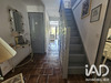 Ma-Cabane - Vente Maison Ollières, 238 m²