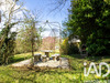 Ma-Cabane - Vente Maison Olliergues, 134 m²