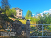 Ma-Cabane - Vente Maison OLLIERGUES, 94 m²