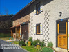 Ma-Cabane - Vente Maison OLLIERGUES, 94 m²