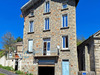 Ma-Cabane - Vente Maison OLLIERGUES, 154 m²