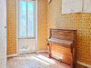 Ma-Cabane - Vente Maison OLLIERGUES, 154 m²