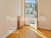 Ma-Cabane - Vente Maison OLLIERGUES, 154 m²