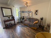 Ma-Cabane - Vente Maison Olliergues, 53 m²