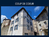 Ma-Cabane - Vente Maison Olliergues, 135 m²