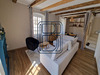 Ma-Cabane - Vente Maison Olliergues, 135 m²