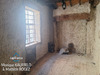 Ma-Cabane - Vente Maison OLLIERGUES, 120 m²