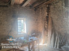 Ma-Cabane - Vente Maison OLLIERGUES, 120 m²