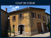 Ma-Cabane - Vente Maison Olliergues, 120 m²