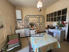 Ma-Cabane - Vente Maison Olliergues, 120 m²