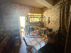 Ma-Cabane - Vente Maison Olliergues, 120 m²