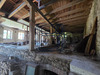 Ma-Cabane - Vente Maison Olliergues, 157 m²