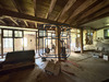 Ma-Cabane - Vente Maison Olliergues, 157 m²