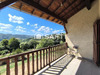 Ma-Cabane - Vente Maison Olliergues, 94 m²