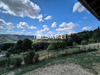Ma-Cabane - Vente Maison Olliergues, 94 m²