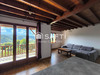 Ma-Cabane - Vente Maison Olliergues, 94 m²