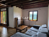 Ma-Cabane - Vente Maison Olliergues, 94 m²