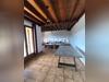 Ma-Cabane - Vente Maison Olliergues, 94 m²