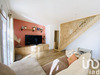 Ma-Cabane - Vente Maison Ollioules, 95 m²