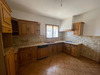 Ma-Cabane - Vente Maison OLLIOULES, 162 m²