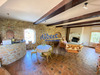 Ma-Cabane - Vente Maison OLLIOULES, 240 m²