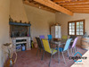 Ma-Cabane - Vente Maison OLLIOULES, 175 m²