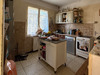 Ma-Cabane - Vente Maison Ollioules, 65 m²